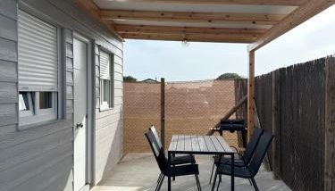 Casa Miguel Angel - Foto 3