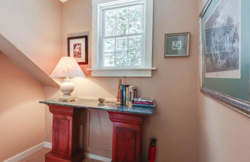 Hike, Fish, Hunt! Green Mountain Home By River - Foto 12