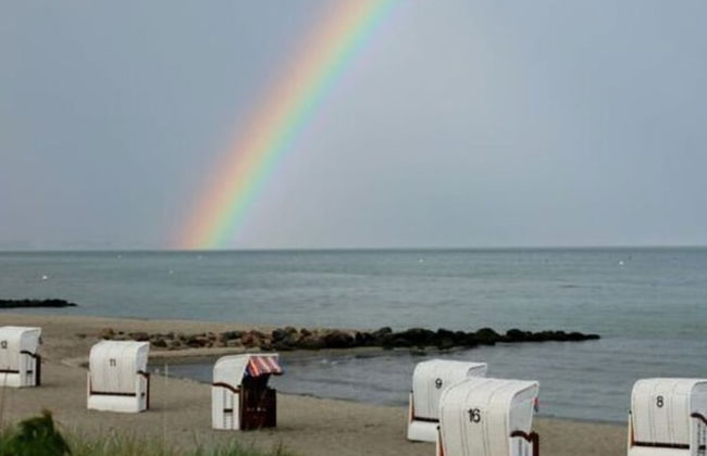 2 Rena Modern Retreat - Foto 27