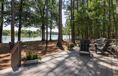 Hawkeye Point - Foto 55