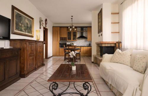 Appartamento in villa "Casa Adele" - Photo 1