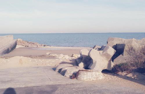 La maison du facteur - Foto 23