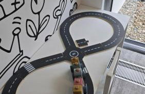 Perłowa Oaza Apartament Rogowo Pearl - Foto 66