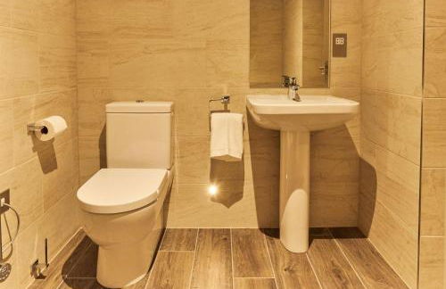 Senner Stalls - Foto 8