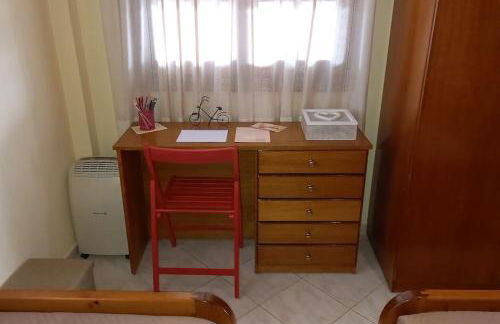 Giannis Traditional House - Foto 10