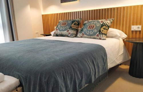 Guesting La Carbona - Foto 8