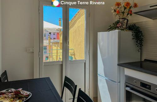 Ca' Bea Apartment with AC and Terrace - Foto 17