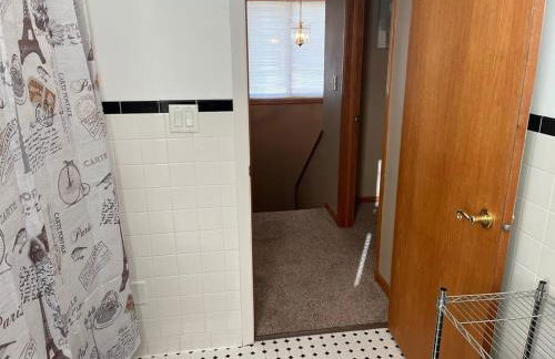 Close to Duluth! Centrally Located-Lake Superior Minutes Away! - Foto 9