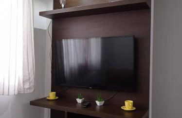 Apto Ventano - Foto 23