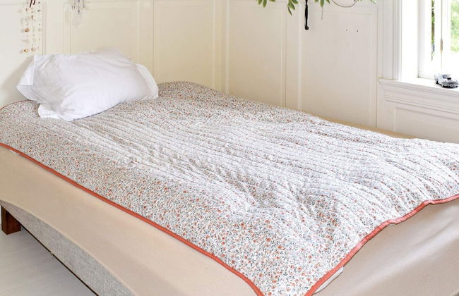 10 Person Holiday Home in Gamle Fredrikstad - Foto 4