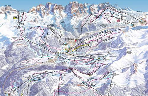Appartamento A Càsa dei Nòni - Photo 32