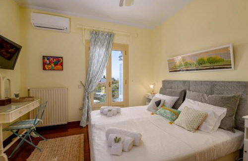 Villa Elmar - Foto 55