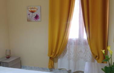 Vacanze a Solanas con Clima CUP1863 - Foto 43