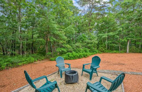 Roomy 3 Bedroom Home - Perfect for Families - Foto 2