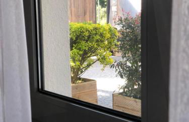 Casa da Avó Olinda - Foto 50