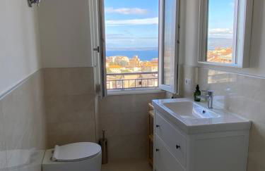 Appartamento vista lago - Foto 7