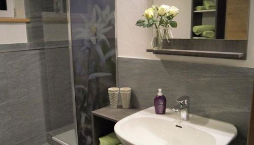 Haflinger Hof - Foto 5