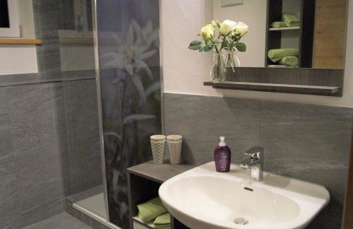 Haflinger Hof - Photo 5