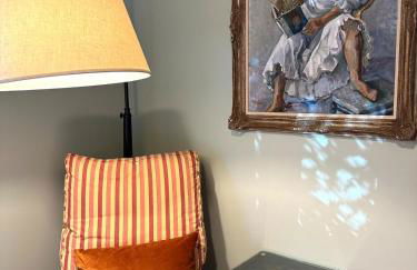 Downtown Solvang l Most Desired Home l 2BR - Foto 14