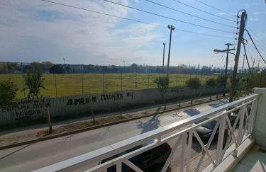 Seaside Dream - Foto 14