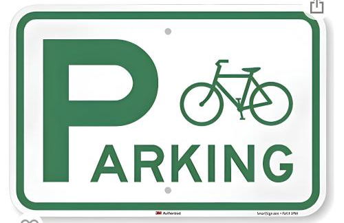 Côté Plages - Photo 36