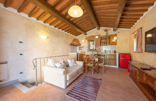 Villa Casaforte - Foto 58