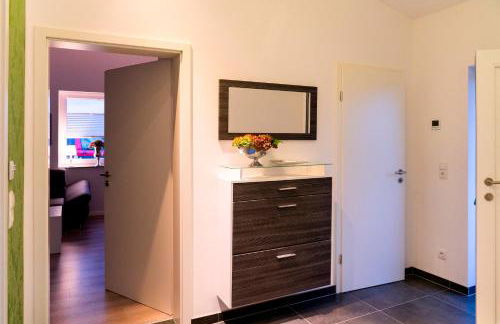 Ferienhaus Glücksmoment - Foto 5