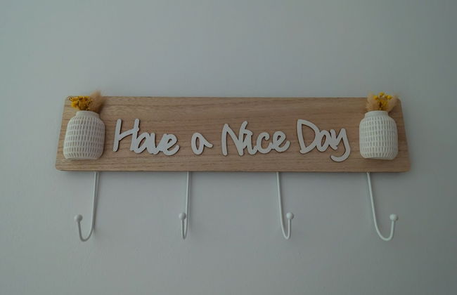 Buongiorno Premium - Photo 9