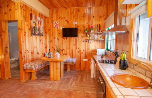 Casa Mercedes - Foto 11