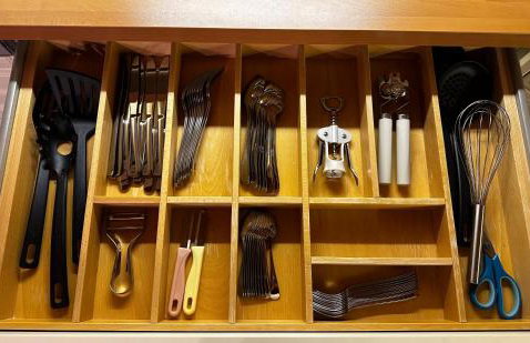 Neue gemütliche Ferienwohnung in Horst - Foto 19