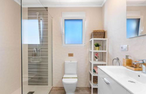 Villa San Marcos - PlusHolidays - Foto 36