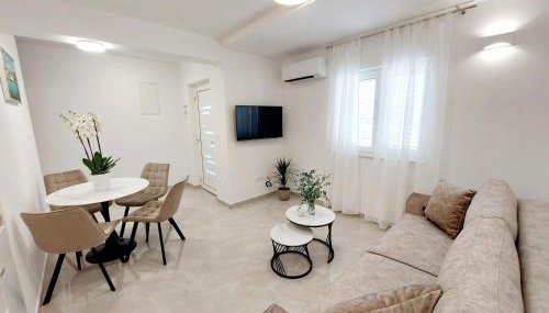 Apartman Tonći - Foto 4