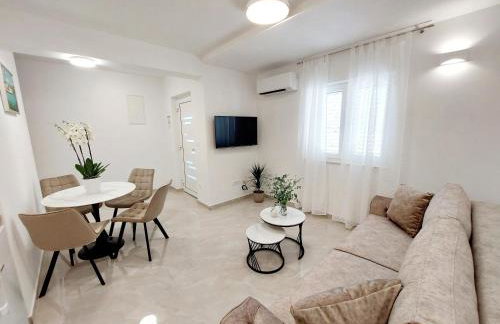 Apartman Tonći - Foto 4