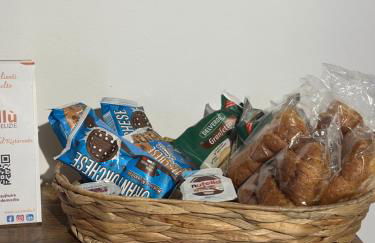 La Casetta di Gloria - Foto 8