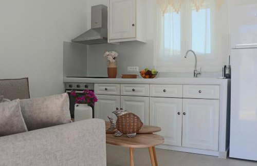 Aeris Tinos Suites - Foto 13