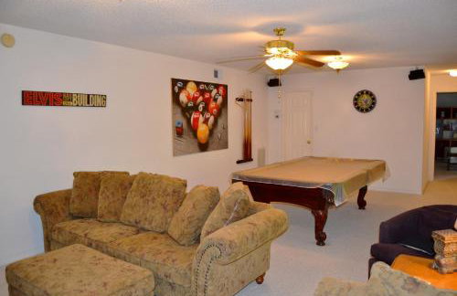 9 Salvatierra Lane - Photo 31