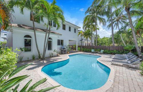 Steps from the Beach Heated Pool Sun Key Game room RESlDENCES - Foto 7