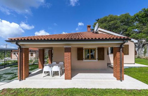 Villa Gardenia - Foto 8