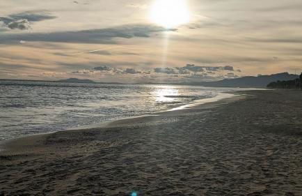 Arran de Mar Cambrils - Photo 6