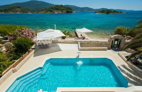 Villa Drinka Apartments - Photo 30