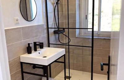 Le Petit Bourdieu - Chevreuil - Foto 8