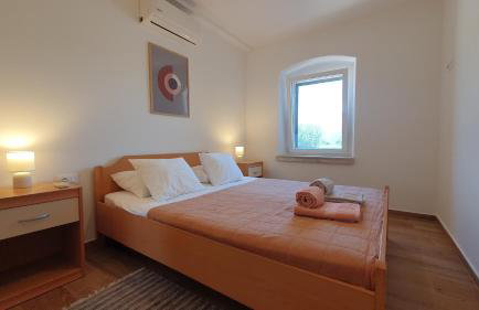 Holiday house - Dvori Vlahovici - Foto 18