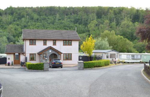 The Granary - Foto 1