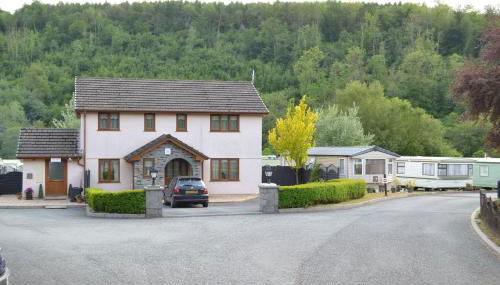 The Granary - Foto 1