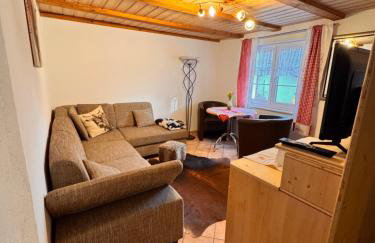 Zum Roseneggle - Foto 6