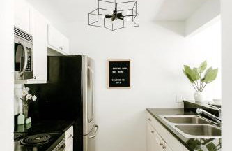 Neon Cool with Pool Clarksville by DT FREE PARKING - Foto 29