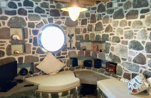 Poseidon House - Photo 14