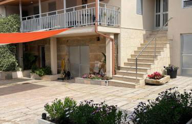 A Casa do Abuelo - Foto 1