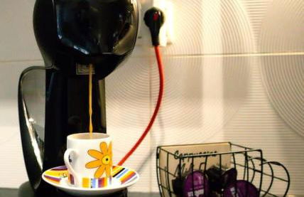 Mary's Apartment, Athens Zografou - Foto 25