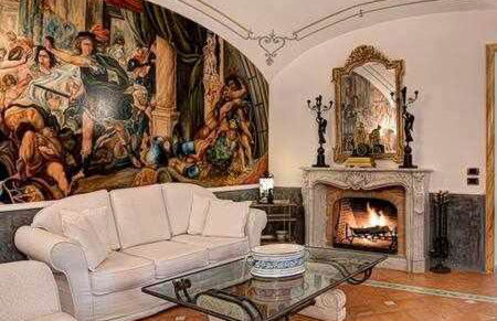 GOCCE VILLAS - The Palace Villa Escondida - Foto 13